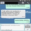 Pozdrawiam pana dającego pracę w Częstochowie.