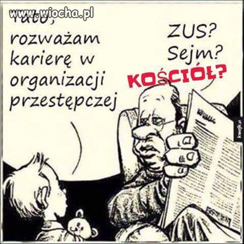 Komentarza 