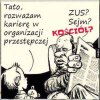 Komentarza 