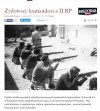 Polacy za obiektywność płacą najwyższą cenę 