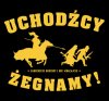 Mądry Polak przed szkodą.