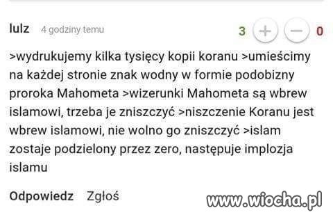 Plan doskonały
