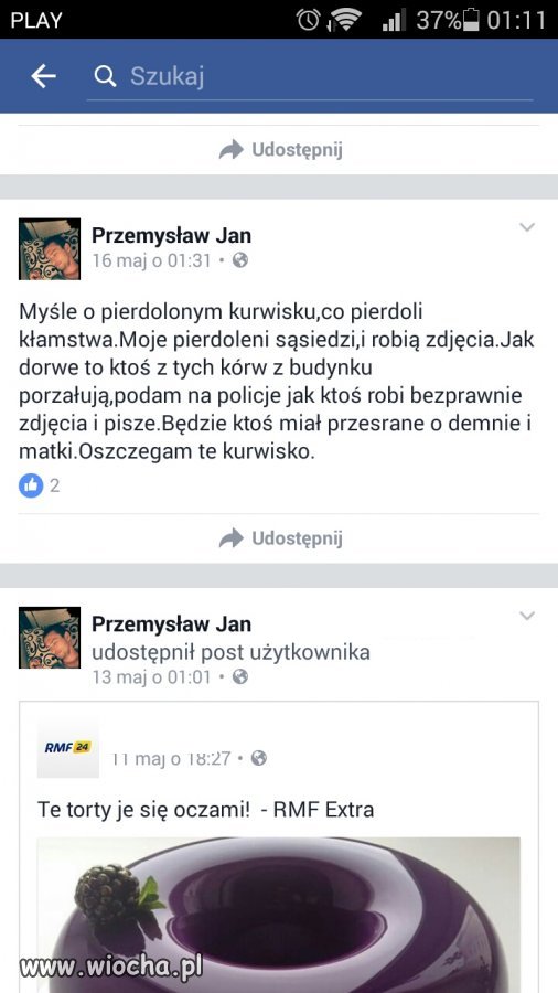 Patologia 