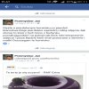 Patologia 