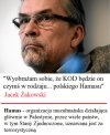 Cóż za "inteligentne" porównanie.