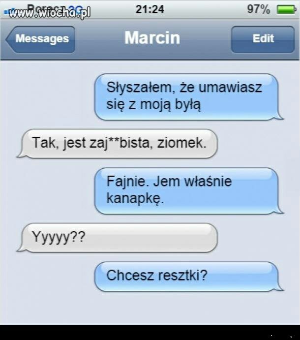 Szach i mat 