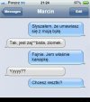 Szach i mat 