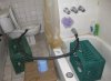Hydraulik de best 