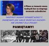 Ludzie, trzymajcie mnie...