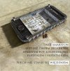Życie czy smartfon