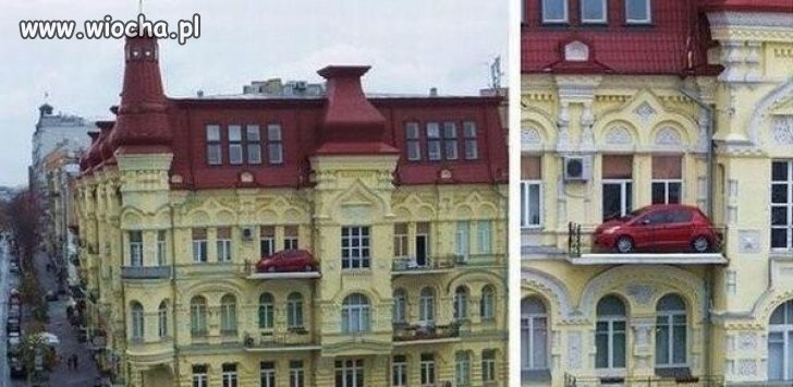 Wytłumaczy mi ktoś w jaki sposób?