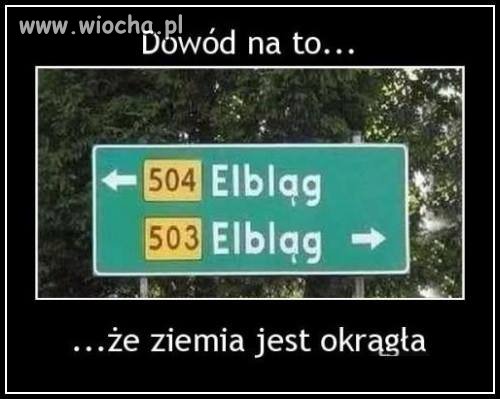 Ziemia