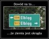 Ziemia