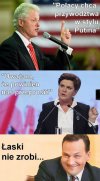 Clinton.