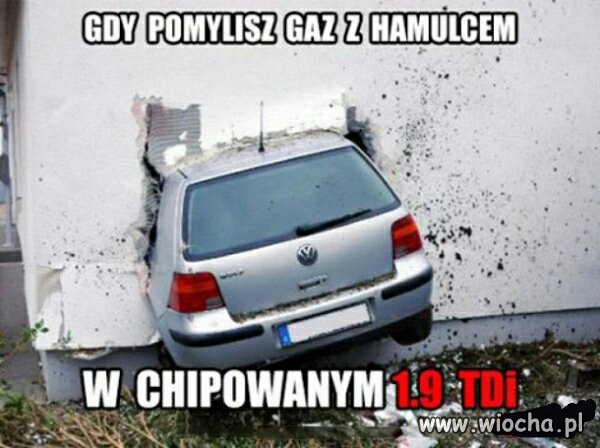 Zdarza się 