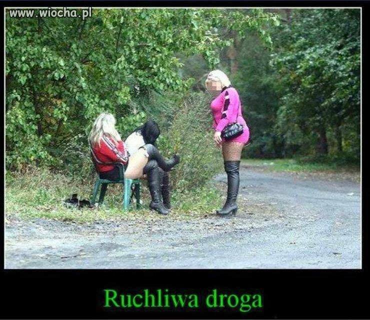 świnka