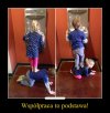 Lepiej sobie pomagać nawzajem