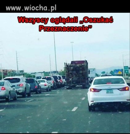 Przezorni