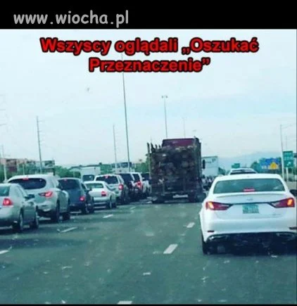 Przezorni