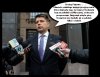 Małe sprostowanie 