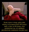 Tymczasem w Polsce