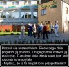 Sanatorium...