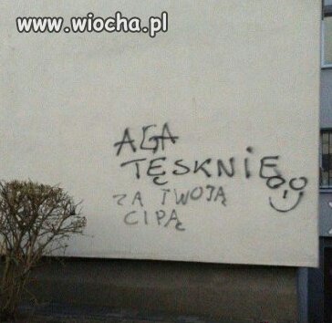Faceci tacy są 