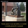 Dobra robota warta jest upamiętnienia