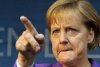 Merkel 250tys euro za uchodźcę 