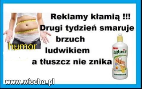Reklamy