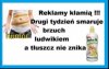 Reklamy