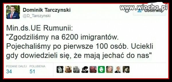 Taka historia 