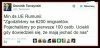 Taka historia 