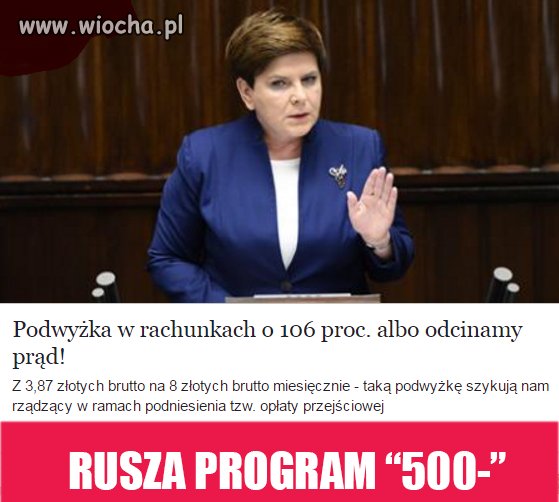 +500