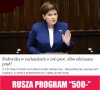+500