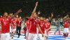 Bayern zażądał 300 tyś Euro za transmisje 