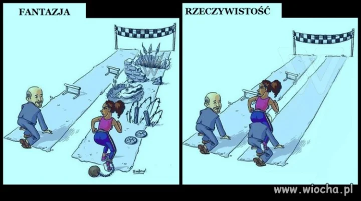 Feminizm 