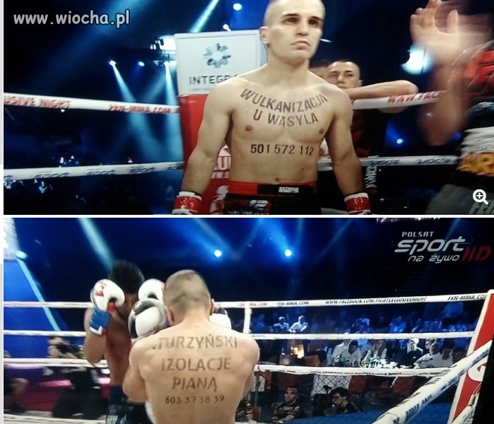 Myślę,że tanio