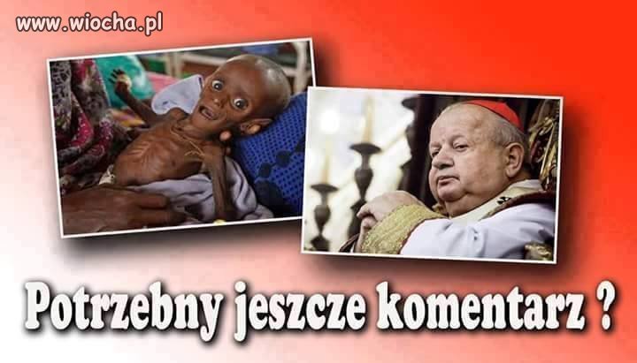 Znajdz różnice