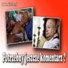 Znajdz różnice