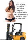 A jednak są odpowiednie "narzędzia".