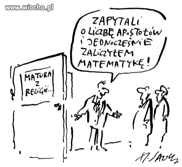 Takie będą Rzeczypospolite, jakie ich młodzieży ..