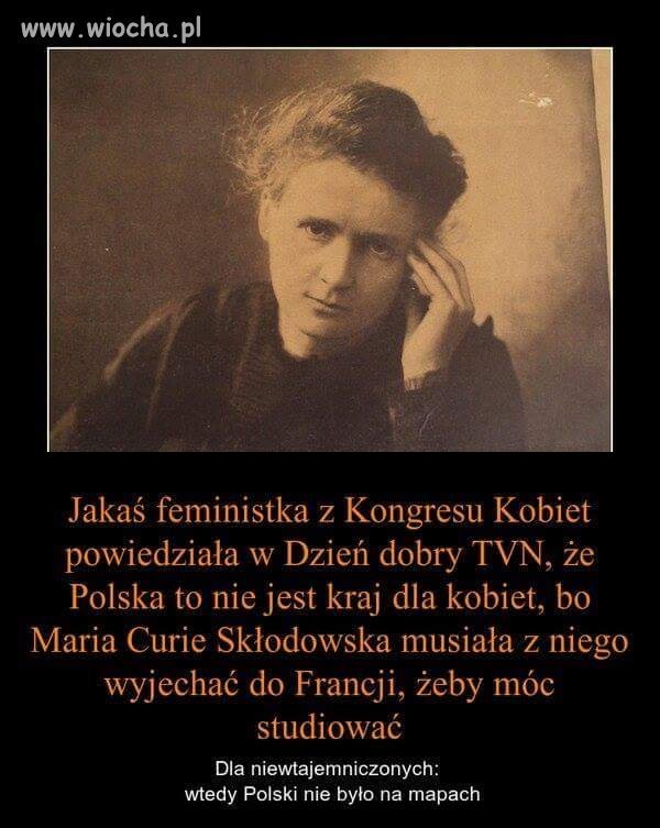 Opis zdjęcia poniżej 