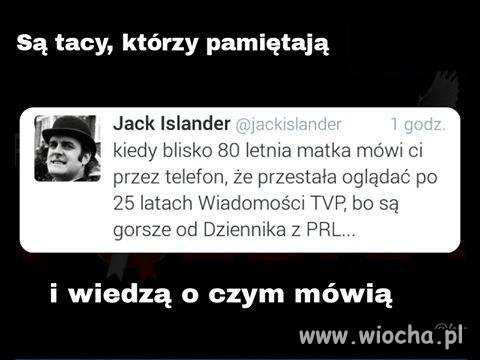 Oj Pamiętają!