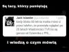 Oj Pamiętają!