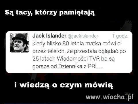 Oj Pamiętają!