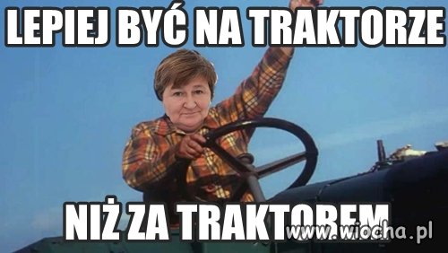 Kongres kobiet? Tylko parytety w zarządzie!