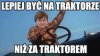 Kongres kobiet? Tylko parytety w zarządzie!