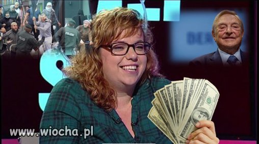Komentarz zbędny.