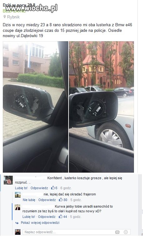Pokolenie jp